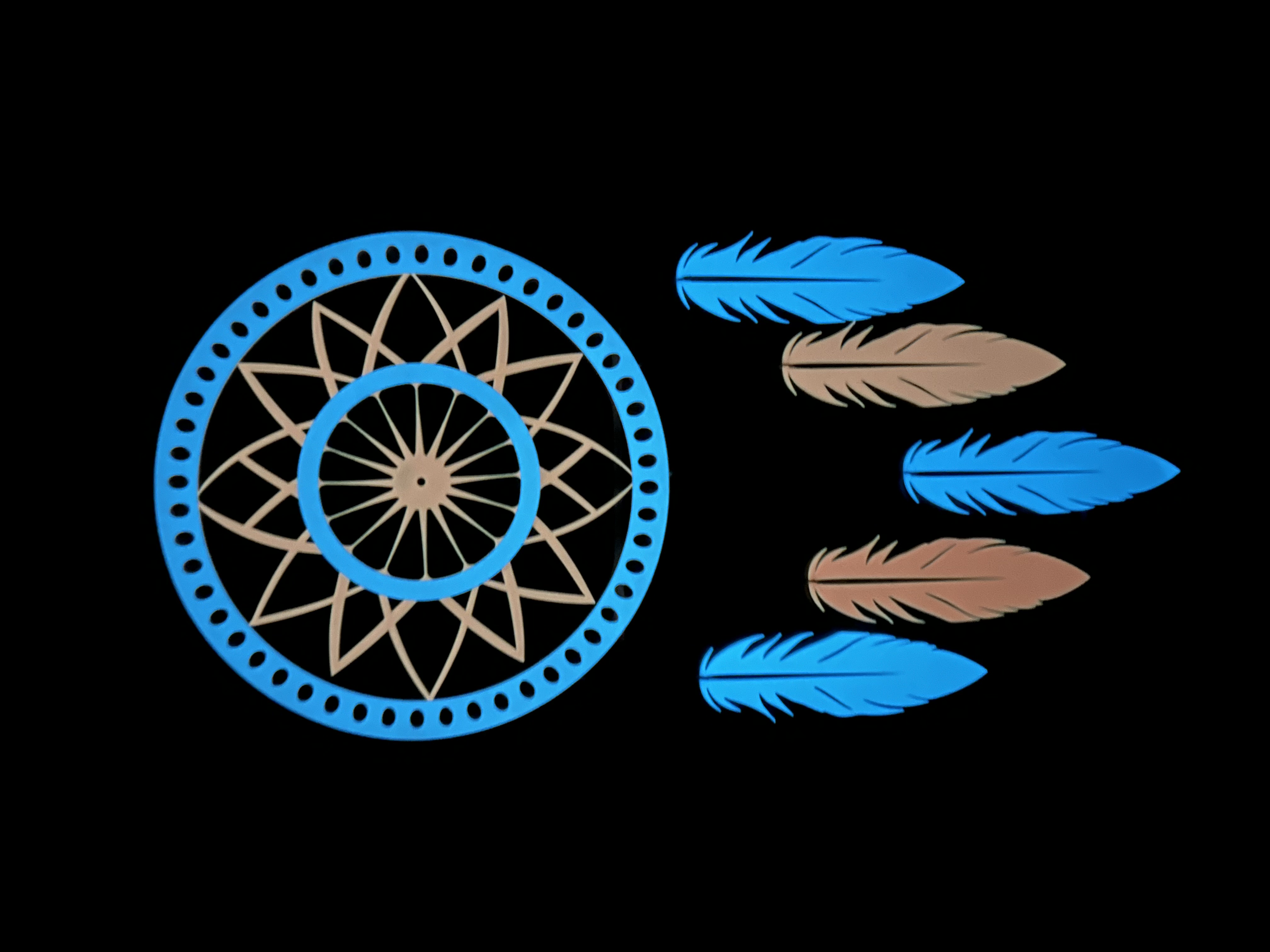 Dekorace
