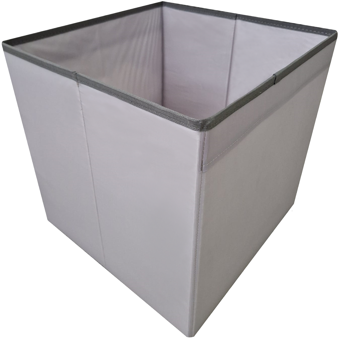 Box na hračky KOALA
