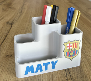 Creative organizér KASKÁDOVÝ