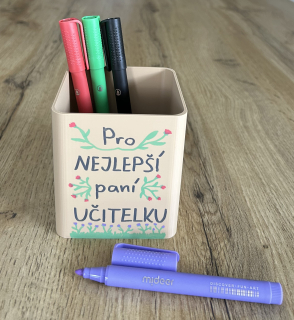 Creative organizér SIMPLE