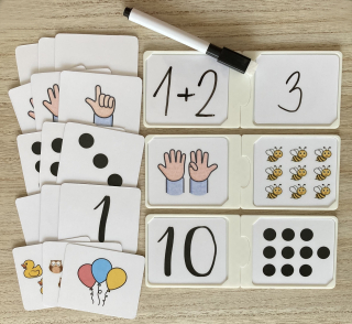 Didaktické puzzle